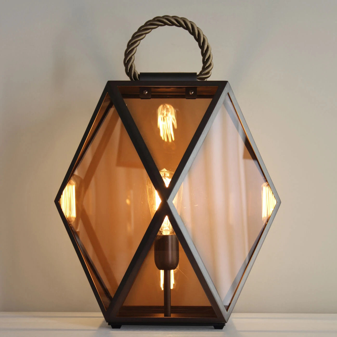 Contardi Muse Lantern 12 Contardi Muse Lantern – Bild 10