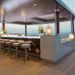 Contardi Muse Outdoor Battery -Raumbeleuchtungs Geschäft 002 muse outdoor battery ambient3 ac1cb5db789f814d84e6e4461aa456f9