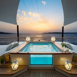 Contardi Muse Outdoor Battery -Raumbeleuchtungs Geschäft 002 muse outdoor battery ambient4 18eda32d2973fe309a299c78701da98d