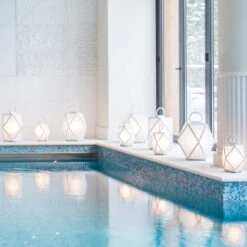 Contardi Muse Outdoor Battery -Raumbeleuchtungs Geschäft 002 muse outdoor battery ambient5 2f87a7519993945fff8fede5f542c420