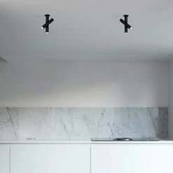 Nemo Tubes Ceiling -Raumbeleuchtungs Geschäft 002 nemo tubes ceiling ambient1 b4e1c69284f001bae8d9d56056eb8c31