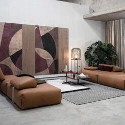 Pulpo Oda Medium -Raumbeleuchtungs Geschäft 002 oda light ambient2 0927269864002d610d16787a592f1756