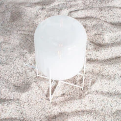 Pulpo Oda Medium -Raumbeleuchtungs Geschäft 002 oda light ambient4 7750a07226e5f4cefb01e4c7d452d299