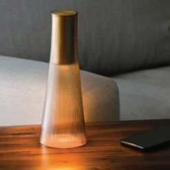 Pablo Designs Candél -Raumbeleuchtungs Geschäft 002 pablo designs candel ambient3 d11632cd463b92d077914258e3359d31