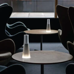 Pablo Designs Candél -Raumbeleuchtungs Geschäft 002 pablo designs candel ambient5 1b1ba09062ba855173f4e9e056b3fa41