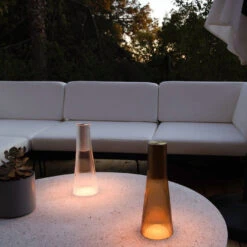 Pablo Designs Candél -Raumbeleuchtungs Geschäft 002 pablo designs candel ambient7 18b95df1b5c11f9c119a97be42114098