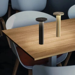 Pablo Designs Luci Table -Raumbeleuchtungs Geschäft 002 pablo designs luci table ambient2 1b448e89709a695f72e9a094f3ef8db7