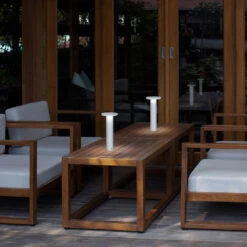 Pablo Designs Luci Table -Raumbeleuchtungs Geschäft 002 pablo designs luci table ambient3 2ab0b7fb1be755242d0ce449f0587b62