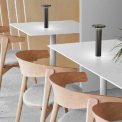 Pablo Designs Luci Table -Raumbeleuchtungs Geschäft 002 pablo designs luci table ambient5 7ec4db9f18046ca4dd76bc3530689e7a