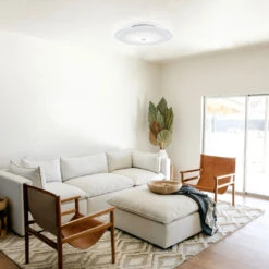 Peill + Putzler Omega -Raumbeleuchtungs Geschäft 002 peill putzler omega ambient 845d393237088912ed1dd83b8a2d2148