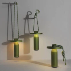 Petite Friture Quasar -Raumbeleuchtungs Geschäft 002 petite friture quasar ambient5 6a63fa6628bcbdc9446eae2944b91fc1