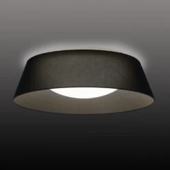 Raasch. Base. ⌀ 600 -Raumbeleuchtungs Geschäft 002 raasch base ambient1 f49ee2a98b4b0374a20a3797f172551c