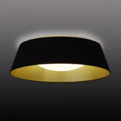 Raasch. Base. ⌀ 600 -Raumbeleuchtungs Geschäft 002 raasch base ambient2 33977bb084fdb2444094ac35adff8879