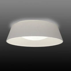 Raasch. Base. ⌀ 600 -Raumbeleuchtungs Geschäft 002 raasch base ambient3 9b81f8f5614e6628e811cece6fd9103f