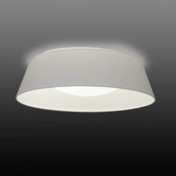 Raasch. Base. ⌀ 600 -Raumbeleuchtungs Geschäft 002 raasch base ambient4 d56f391a07d9097821b0b1428b955eb7