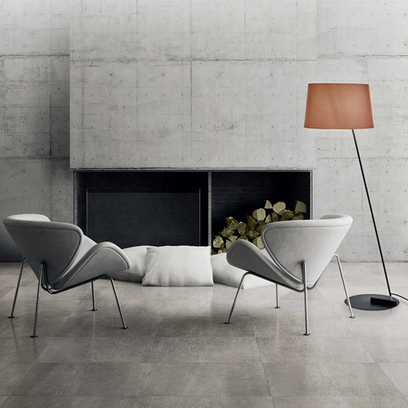 Raasch. Stick. 7 Raasch. Stick. – Bild 5