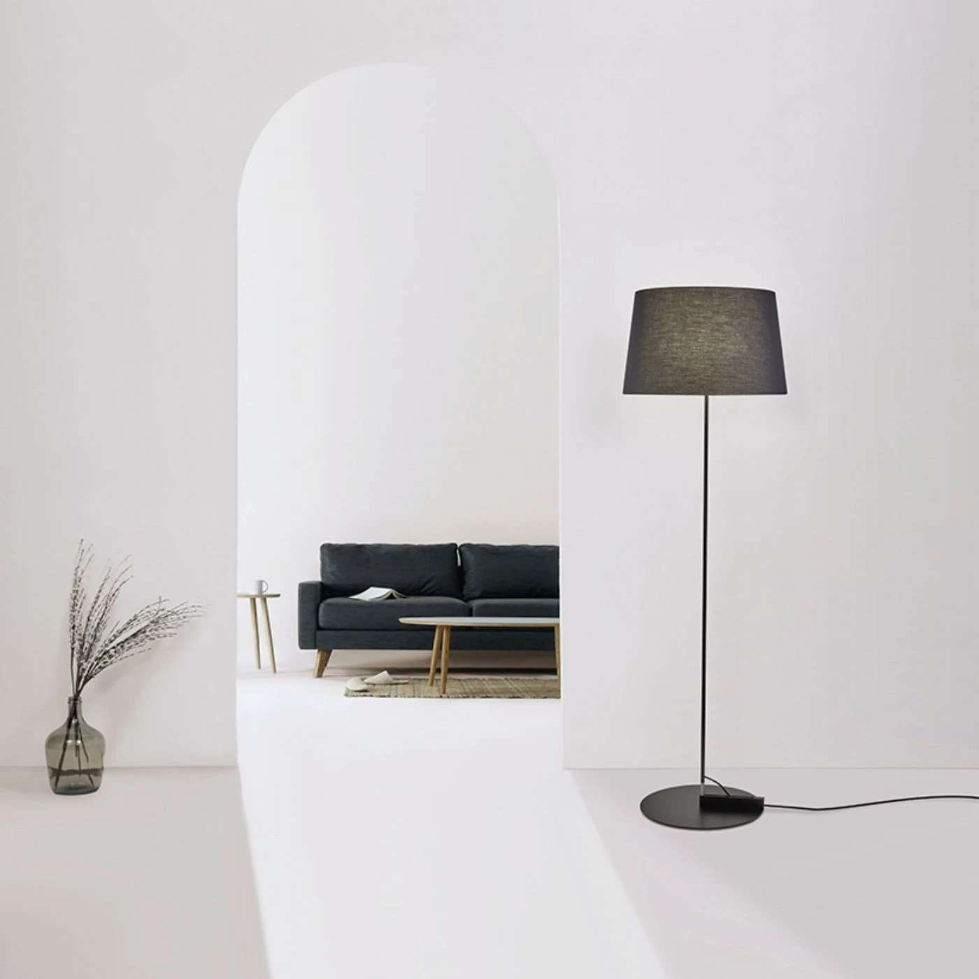 Raasch. Stick. 8 Raasch. Stick. – Bild 6