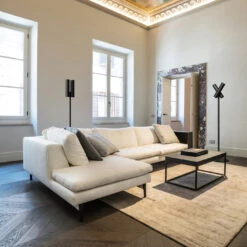 Rotaliana Tobu F1 30° Medium -Raumbeleuchtungs Geschäft 002 rotaliana tobu f1 ambient2 8f1e081879d1461d44934a8a81a54e57