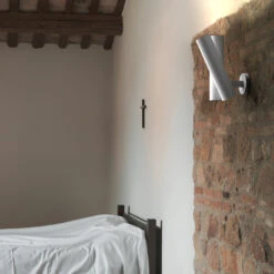 Rotaliana Tobu W1 90° Extra -Raumbeleuchtungs Geschäft 002 rotaliana tobu w1 ambient1 ac7251a6f29e1a9bc2d0dd71314a0f7c