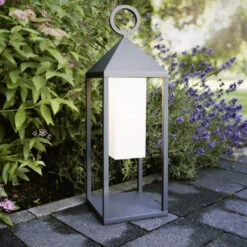 Sigor Licht Nuphare Tischleuchte -Raumbeleuchtungs Geschäft 002 sigor licht nuphare ambient1 169f3cd1ea9229ba872ed21005b2fb05