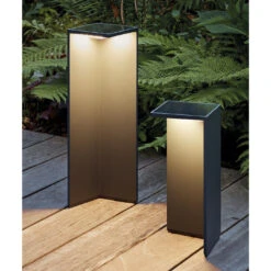 Sigor Licht Nusolar 500mm -Raumbeleuchtungs Geschäft 002 sigor licht nusolar ambient2 c93f64ac4c4ebda019e00c84f4a26e07