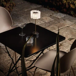 Slamp Accordéon Battery -Raumbeleuchtungs Geschäft 002 slamp accordeon battery ambient1 701cf65e5d07399ecf4205def82a6b6d