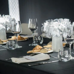 Slamp Clizia Fumé Battery -Raumbeleuchtungs Geschäft 002 slamp clizia fume battery ambient3 2b69e66506e482d537ebb166cd1e1024