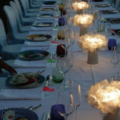 Slamp Clizia Fumé Battery -Raumbeleuchtungs Geschäft 002 slamp clizia fume battery ambient6 88d0a8aea1720a8bc8350da56526932e