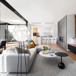 Slamp Flora Floor 8 Slamp Flora Floor -Raumbeleuchtungs Geschäft 002 slamp flora floor ambient1 893bf4636f25059ef7f5415a1490d583