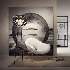 Slamp Flora Floor 10 Slamp Flora Floor -Raumbeleuchtungs Geschäft 002 slamp flora floor ambient3 3492ff6cb4ca7c5e2515a538fa383ddb