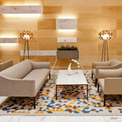 Slamp Flora Floor 11 Slamp Flora Floor -Raumbeleuchtungs Geschäft 002 slamp flora floor ambient4 1c437b29f898e4cc3adeae09f5f20fa0