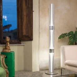 Slamp La Lollo Floor -Raumbeleuchtungs Geschäft 002 slamp la lollo floor ambient2 c9f65d87448acc7ea52482bbcd616b03