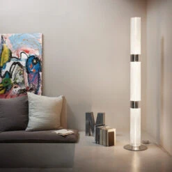 Slamp La Lollo Floor -Raumbeleuchtungs Geschäft 002 slamp la lollo floor ambient4 6ad988832127cc9dce0c5fda54bd1a30