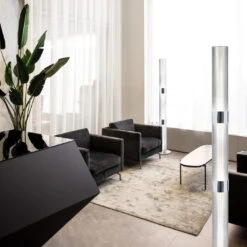 Slamp La Lollo Floor -Raumbeleuchtungs Geschäft 002 slamp la lollo floor ambient6 4ece6a3d3e0efa6cead280c07c0add88