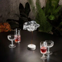 Slamp LaFleur Battery -Raumbeleuchtungs Geschäft 002 slamp lafleur battery ambient1 84b981b035f14aef13bbd8a0d8a848ee