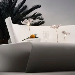 Slamp LaFleur Battery -Raumbeleuchtungs Geschäft 002 slamp lafleur battery ambient5 0c6baae4ba8eb2ce8dae79f5ef841563