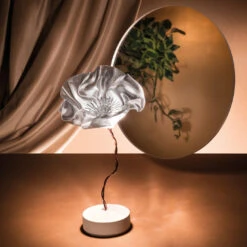 Slamp LaFleur Battery -Raumbeleuchtungs Geschäft 002 slamp lafleur battery ambient7 61db40505697fe285960da083cf475d8