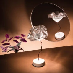 Slamp LaFleur Battery -Raumbeleuchtungs Geschäft 002 slamp lafleur battery ambient8 513bd7d375ca9da94f957a42d5792913