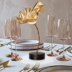 Slamp LaFleur Battery -Raumbeleuchtungs Geschäft 002 slamp lafleur battery velvet ambient2 6ab3785109331d5ad7aa3bcdc67b4b71