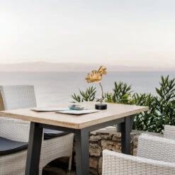 Slamp LaFleur Battery -Raumbeleuchtungs Geschäft 002 slamp lafleur battery velvet ambient3 76d8374e7d1a0d7a31e84bb2d62cecd1