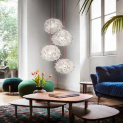 Slamp Veli Mini Quartet Couture Suspension 6 Slamp Veli Mini Quartet Couture Suspension -Raumbeleuchtungs Geschäft 002 slamp veli mini quartet couture ambient1 fc15f9fcdd2f7deeca48ed8c5b23b18a