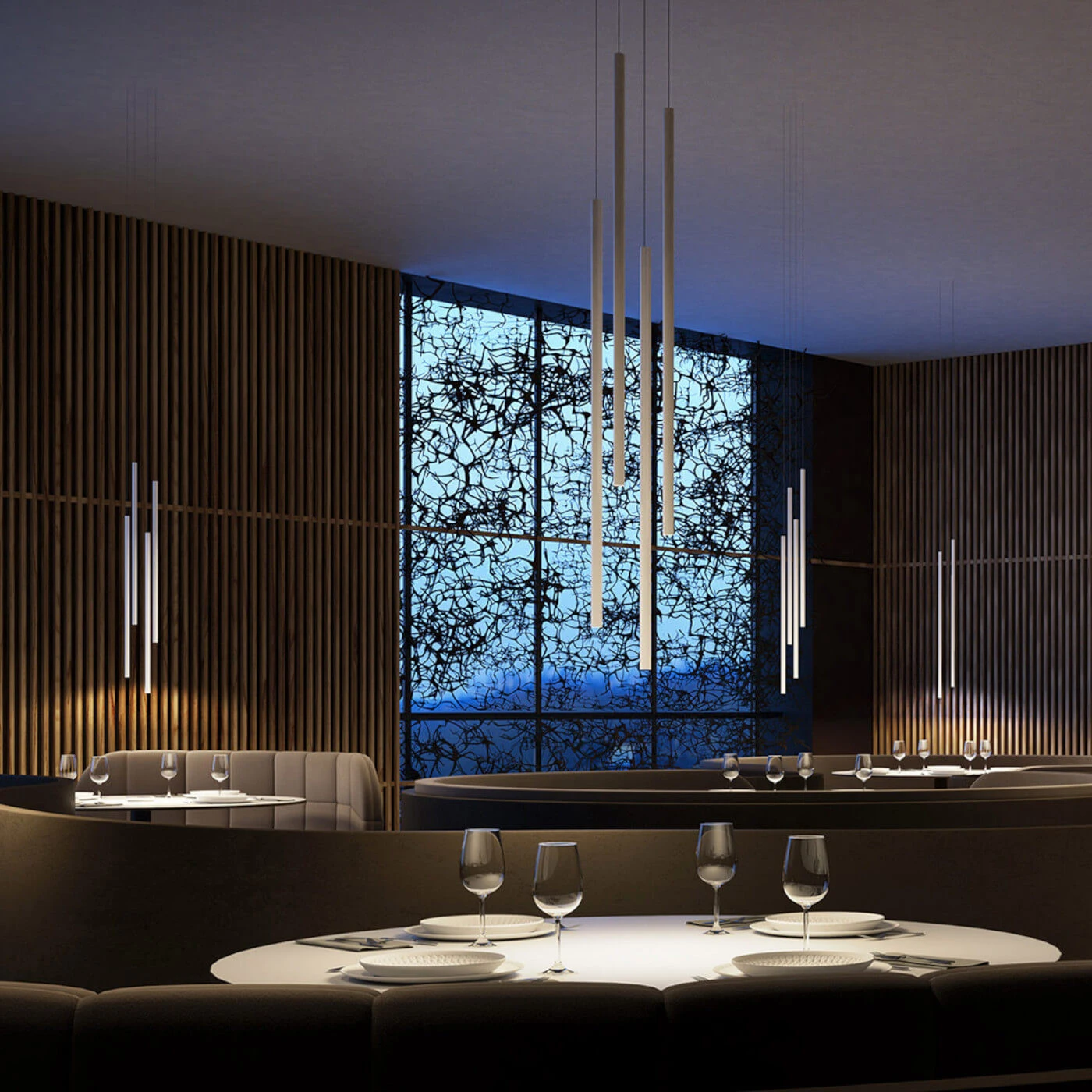 Panzeri To-Be Sospensione ⌀ 5 Cm 4 Panzeri To-Be Sospensione ⌀ 5 Cm – Bild 2