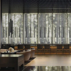 Panzeri To-Be Sospensione ⌀ 5 Cm 9 Panzeri To-Be Sospensione ⌀ 5 Cm -Raumbeleuchtungs Geschäft 002 tobe sospensione ambient3 f85d49fd806244c74e66b164d7c03eb9