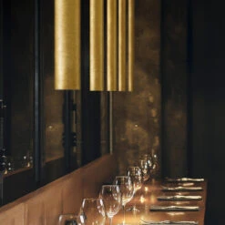 Panzeri To-Be Sospensione ⌀ 5 Cm 10 Panzeri To-Be Sospensione ⌀ 5 Cm -Raumbeleuchtungs Geschäft 002 tobe sospensione ambient4 1affdc810f54dd3cadb439fd7a0be4ce