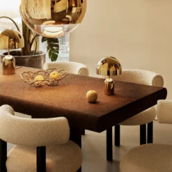 Tom Dixon Bell Portable -Raumbeleuchtungs Geschäft 002 tom dixon bell portable ambient2 b4bb6410a11f42a90256af358981e78b