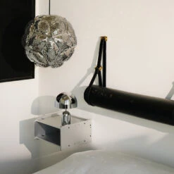 Tom Dixon Bell Portable -Raumbeleuchtungs Geschäft 002 tom dixon bell portable ambient4 8243e051c40250cbf20d0c72176d459e