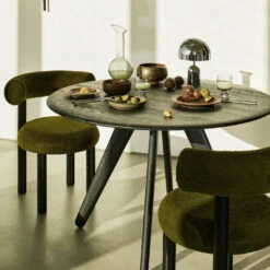 Tom Dixon Bell Portable -Raumbeleuchtungs Geschäft 002 tom dixon bell portable ambient7 9450a59393beb38001f91724d3b7a92e