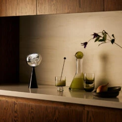 Tom Dixon Melt Portable -Raumbeleuchtungs Geschäft 002 tom dixon melt portable ambient7 a0e745e5489f8aae51b8fce63ed007a8