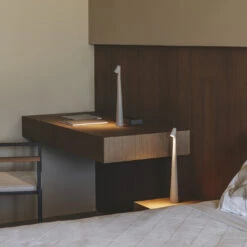 Vibia Africa 5585 Portable Akkuleuchte -Raumbeleuchtungs Geschäft 002 vibia africa ambient4 1824e59edf55bb86ea4d179ef75baf06