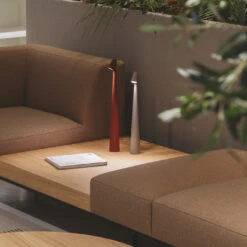 Vibia Africa 5585 Portable Akkuleuchte -Raumbeleuchtungs Geschäft 002 vibia africa ambient7 51ada4231c613059f8e322f22cba39e0